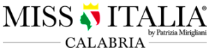 Miss Italia Calabria