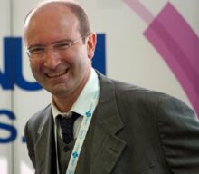 Il dottor Elia Diaco eletto nel Consiglio direttivo nazionale della Società Italiana di Medicina Vascolare
