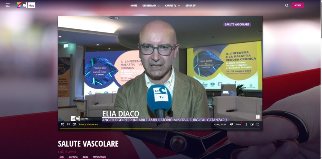https://www.lacplay.it/video/lac-eventi_10103/lac-eventi---salute-vascolare_73189/