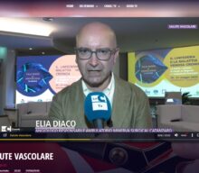 Salute Vascolare. Grande Successo a Gizzeria Lido per la Seconda Edizione del Meeting in Angiologia Organizzato dal Dott. Elia Diaco