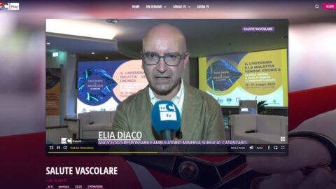 https://www.lacplay.it/video/lac-eventi_10103/lac-eventi---salute-vascolare_73189/